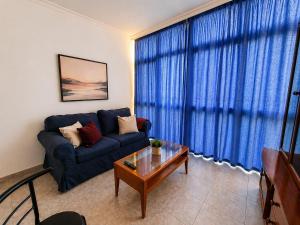 Canteras,Nearby beach,Cozy,Great location