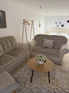Villa Studios Tirana