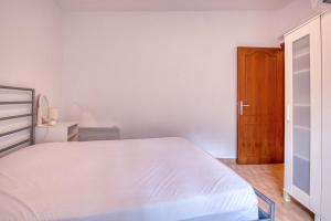 Sea View Garden Luxury Apartment Kryopigi by ΜΡS