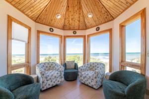 So Good - Corolla, Crown Point, Oceanfront, Ocean View, Pool, Hot Tub, Pool Table