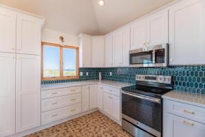 So Good - Corolla, Crown Point, Oceanfront, Ocean View, Pool, Hot Tub, Pool Table