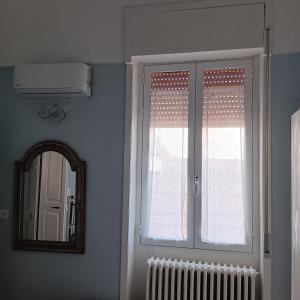 Palazzo Mosca