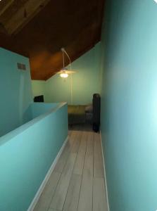 3-Story 2BR Beach Townhome