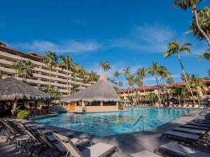 Marina Sol 503 Casa Musicos 2BR Condo Cabo San Lucas