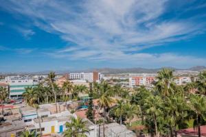 Marina Sol 503 Casa Musicos 2BR Condo Cabo San Lucas