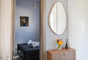 Design studios