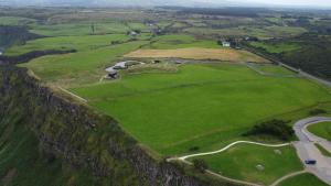 Carrick-a-Rede Luxury Retreat Ballintoy Causeway Coast