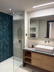 Elea Living Chios