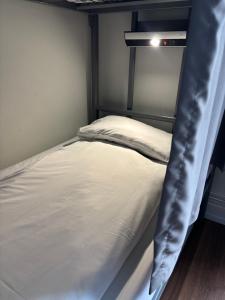 The Dawson Hostel - DUBLIN