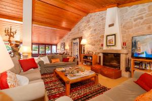 Casa Justininho