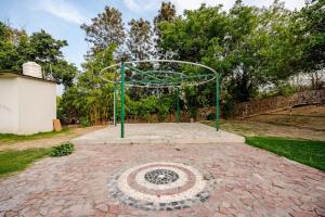 Royal Stay farmhouse Gurgaon