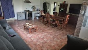 Complejo Casablanca Plottier