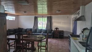 Complejo Casablanca Plottier
