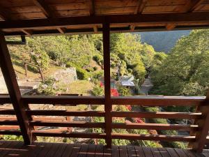 Chalet con piscina riscaldata e sauna privata vicino al Lago Orta