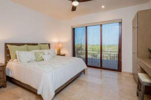 The Best of Palmilla Dunes Luxury Living
