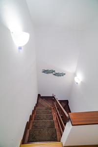 Villetta Azzurra