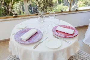 Grand Hotel Cesare Augusto