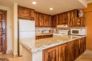 Marina Sol 605 Casa De Mexico 2BR Condo