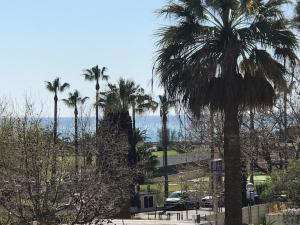 Luxury Apartment next to Vilamoura Marina