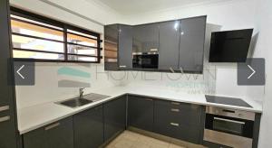 Luxury Apartment next to Vilamoura Marina