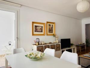 Oviedo Historico WiFi & Parking Gratuito