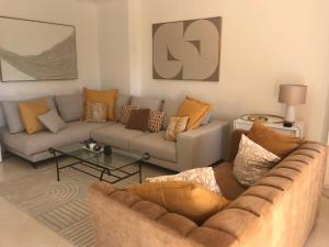 Luxury Apartment next to Vilamoura Marina