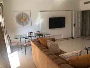 Luxury Apartment next to Vilamoura Marina