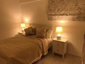 Luxury Apartment next to Vilamoura Marina