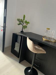 Uniri Urban Escape