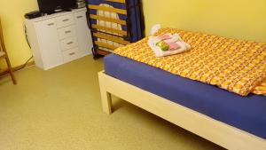 Ferienwohnung Für 2 Personen 18 M²