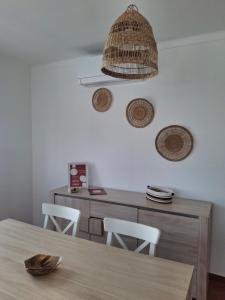 Casa R