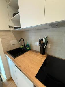 11 Apartaclean Cancellieri