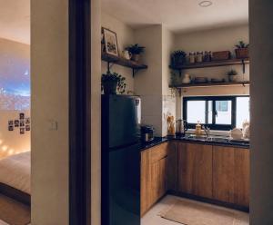 Neo Homestay