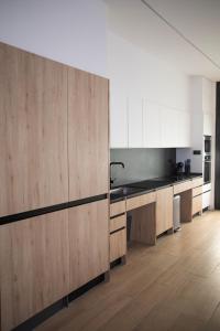 Turia Flat