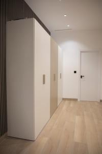Turia Flat