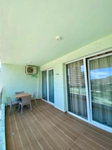 Seaside Sol Apartment 30