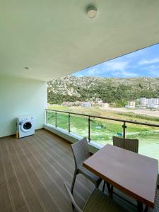 Seaside Sol Apartment 30