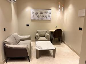 Private Luxurious & Cozy Studio by Aura Stays