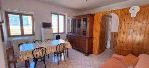 Casa Maria - Centro Gallipoli