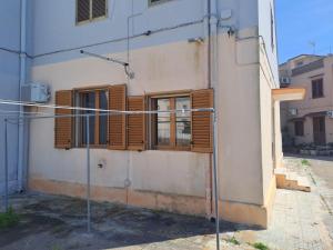 Casa Maria - Centro Gallipoli