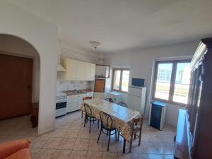 Casa Maria - Centro Gallipoli