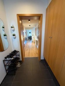 Modern and family friendly house in Reykjavik - Birta Rentals