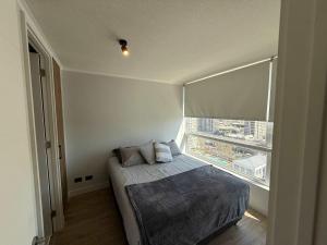 Cozy Dpt with Panoramic Views Perfect for 3