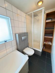 Modern and family friendly house in Reykjavik - Birta Rentals