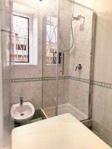 Carma32 - Brightful Suite close to CityCenter
