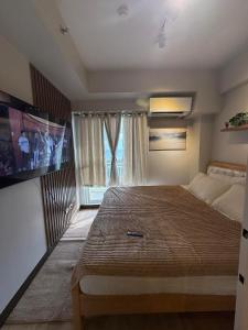 Verdon Parc condominium