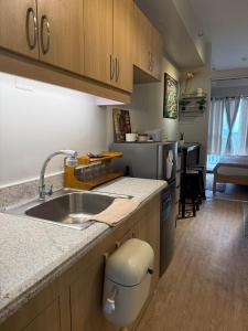 Verdon Parc condominium