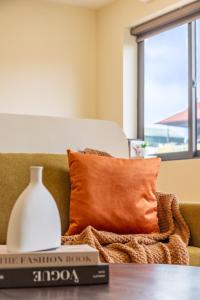Annam Westlake Tranquil-Luxe, Private Stay, Lake Access