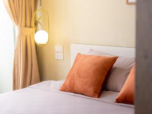 Annam Westlake Tranquil-Luxe, Private Stay, Lake Access
