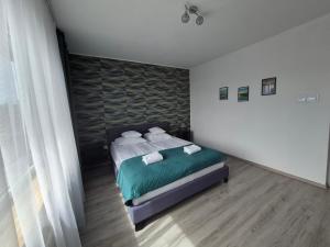 Pokoje Piaskowa 44